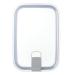 Tapa recambio tupper Mepal Easyclip