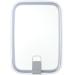 Tapa recambio tupper Mepal Easyclip