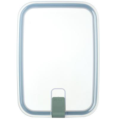Tapa recambio tupper Mepal Easyclip