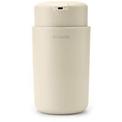 Dispensador de sab� cuina Renew beige
