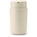 Dispensador de sab cuina Renew beige