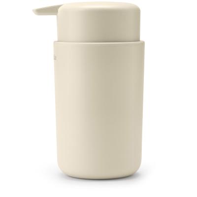 Dispensador de sab� cuina Renew beige