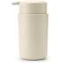 Dispensador de sab cuina Renew beige