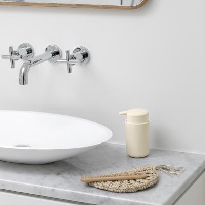 Dispensador de sab cuina Renew beige
