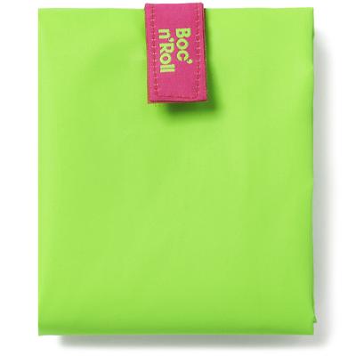 Porta entrep Boc'n Roll Fluor