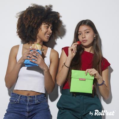 Porta entrep� Boc'n Roll Fluor