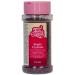Sprinkles sucre Crystal 80 g morat