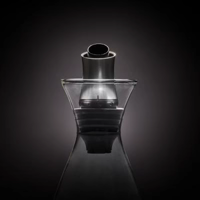 Setrill tap regulador Flow control 400 ml