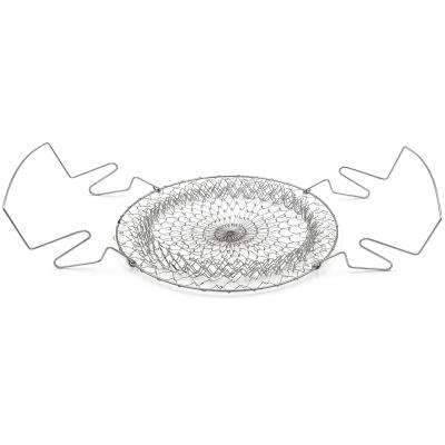 Accesori fregidora Cocotte Cookut 24 cm