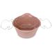 Accesori fregidora Cocotte Cookut 24 cm