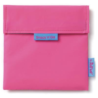 Bossa Porta snacks Snack'n Go Fluor