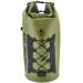 Motxilla Nevera Waterproof 30 L green