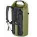 Motxilla Nevera Waterproof 30 L green