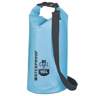 Nevera port�til impermeable Waterproof