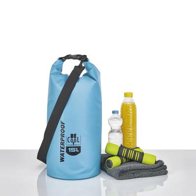 Nevera port�til impermeable Waterproof