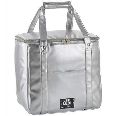 Nevera port�til Be cool City