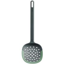 Espumadera de cocina anti-rayaduras L�ku�