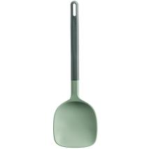 Esp�tula de cocina Wok anti-rayaduras L�ku�
