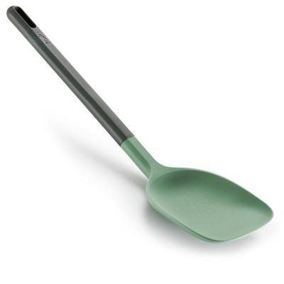 Esptula de cuina Wok anti-ratllada Lku