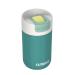 Termo acer Olympus Kambukka 300 ml Forest