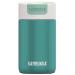 Termo acer Olympus Kambukka 300 ml Forest