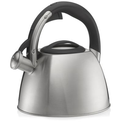 Bullidor d'aigua kettle Vitus inducci�