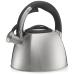 Bullidor d'aigua kettle Vitus inducci