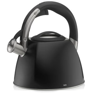 Hervidor agua Kettle Vitus inducci�n