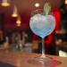 Copa Balon Gin Tonic 700 cc tritan