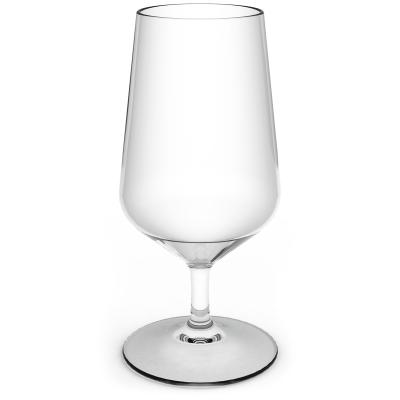 Copa Cervesa Viena 400 cc tritan