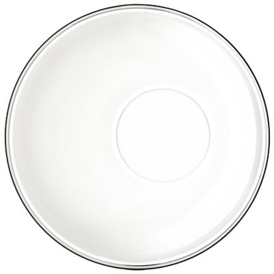 Platet vidre per a tasses caf Easy