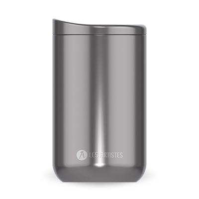 Travel mug isotrmica 350 ml Inox