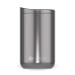 Travel mug isotrmica 350 ml Inox