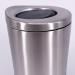 Travel mug isotrmica 350 ml Inox