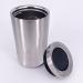 Travel mug isotrmica 500 ml Inox