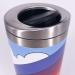 Travel mug isotrmica 500 ml Rainbow