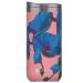 Travel mug isotrmica 500 ml Pearl blau