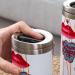 Travel mug isotrmica 500 ml Pearl blau