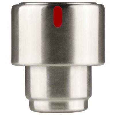 Ampolla trmica Up 500 ml Chupa Kiss