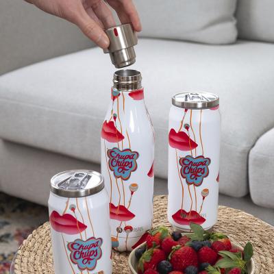 Ampolla trmica Up 500 ml Chupa Kiss