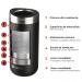 Travel mug isotrmica 350 ml Chupa Kiss