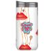 Travel mug isotrmica 500 ml Chupa Kiss