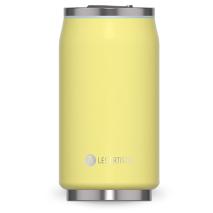 Lata t�rmica pull Can'it 280 ml lim�n