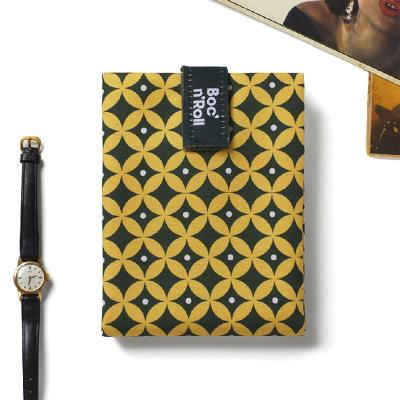 Porta entrep� Boc'n Roll Vintage spark