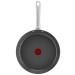 Paella cermica Renew+ Tefal