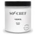 Yogpol iogurt grec en pols Chef 150 g