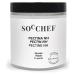 Pectina NH SocChef 180 g