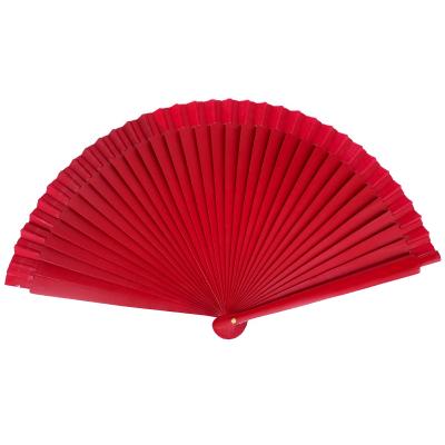 Ventall de m Rainbow 23 cm