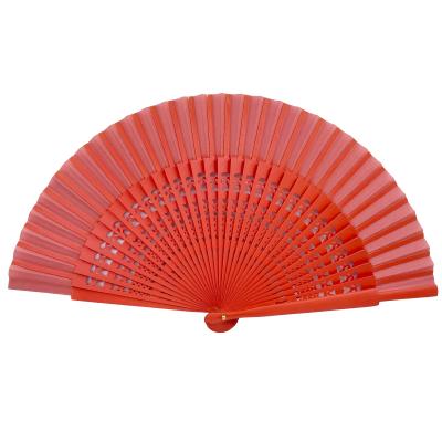 Ventall de m Colors 23 cm