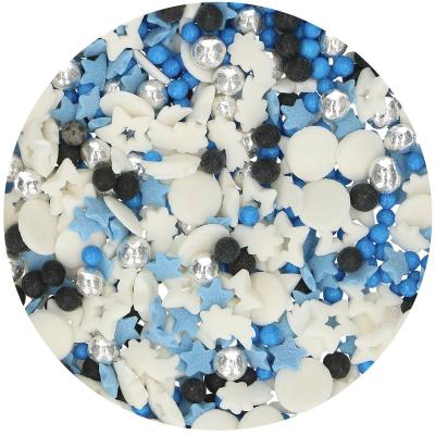 Sprinkles Medley Galaxy 50g